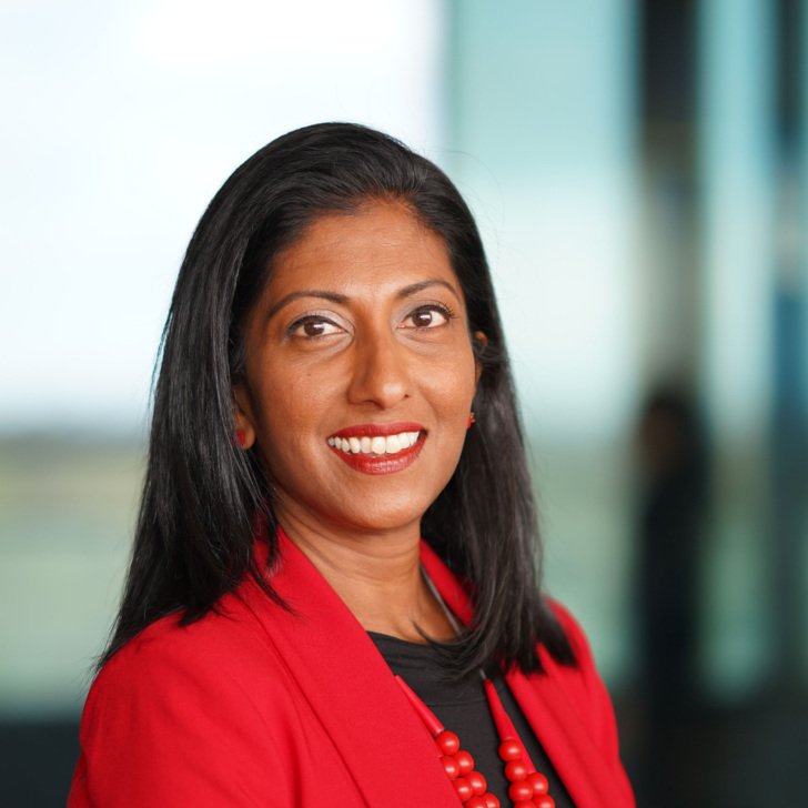 Jess Nithianantharajah researcher profile