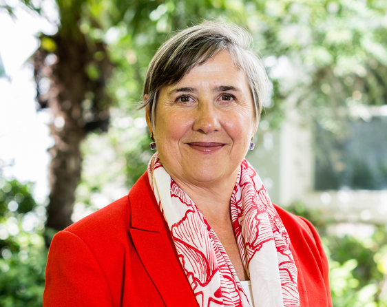 New Florey research helps shape better care for young stroke survivors