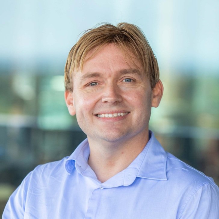 Headshot_Brad Turner